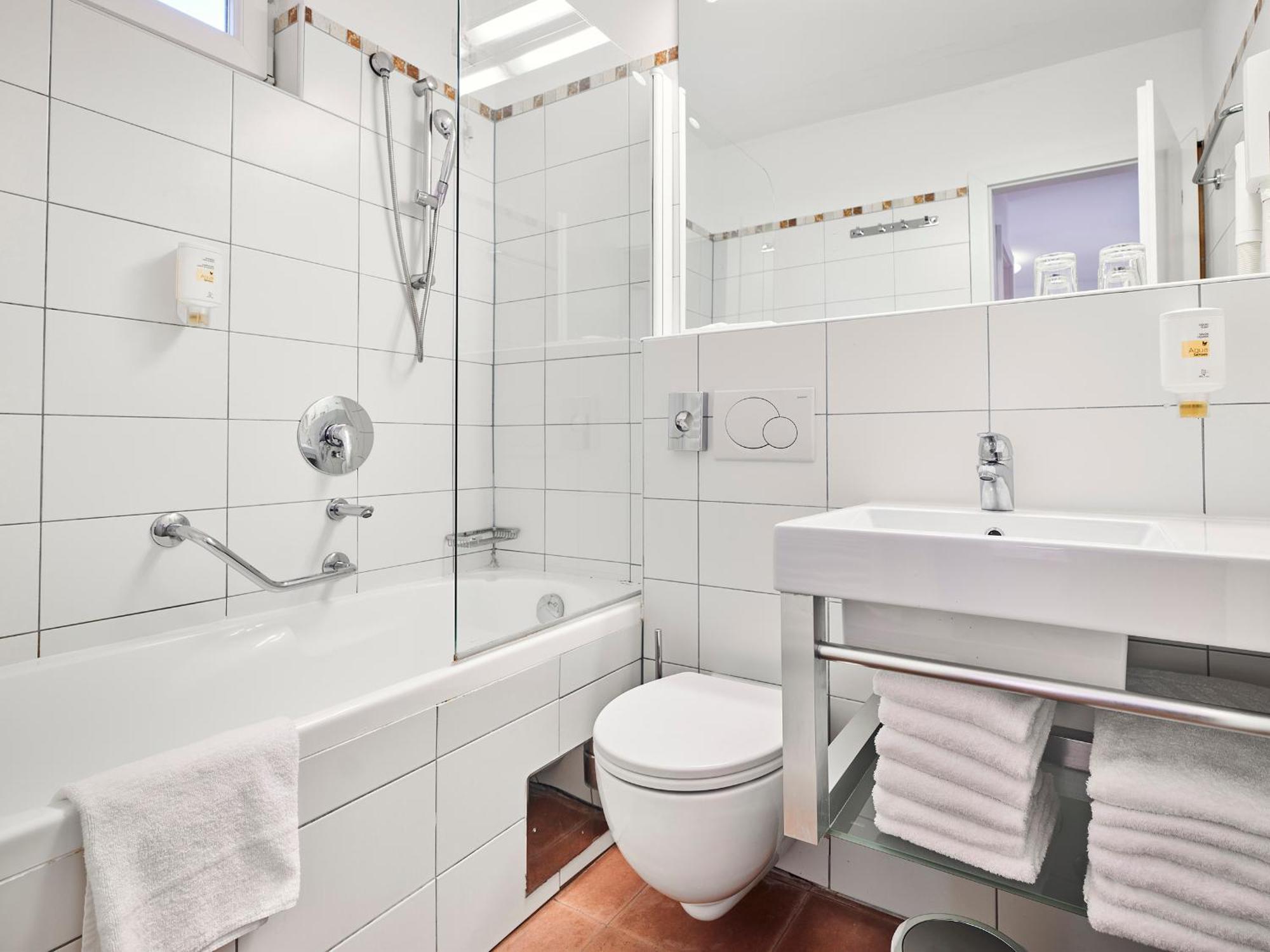 Koversada Apartments Naturist Park Врсар Номер фото