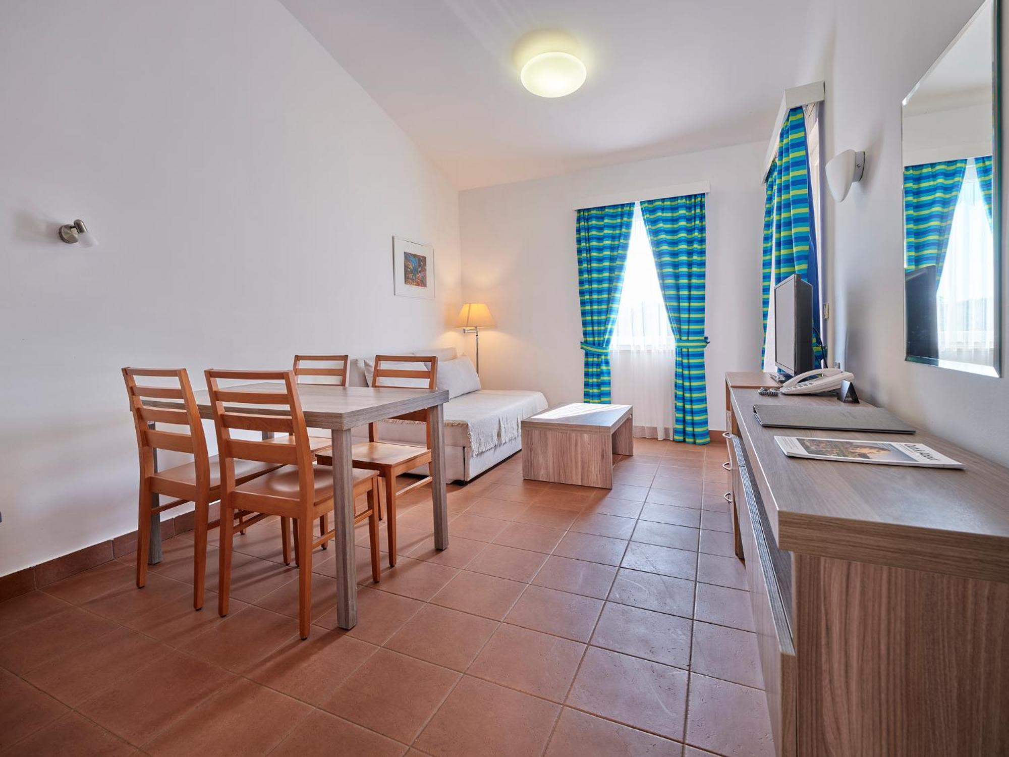 Koversada Apartments Naturist Park Врсар Номер фото